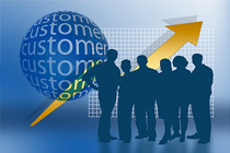 client-2